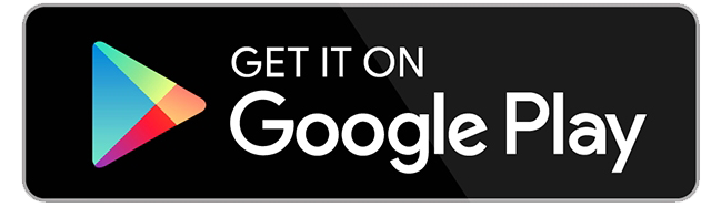 Get it on Google Play